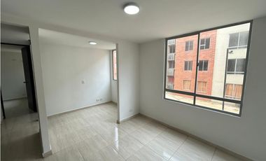Caribe Verde - Apartamento en venta - Barranquilla
