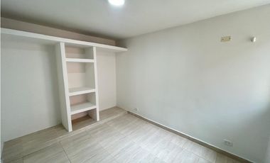 Caribe Verde - Apartamento en venta - Barranquilla