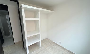 Caribe Verde - Apartamento en venta - Barranquilla