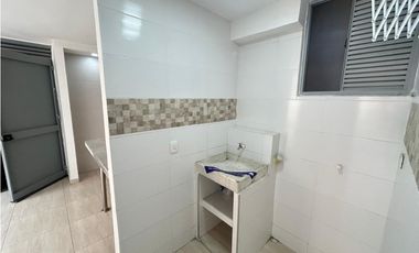 Caribe Verde - Apartamento en venta - Barranquilla