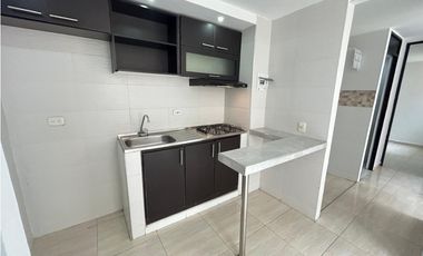 Caribe Verde - Apartamento en venta - Barranquilla