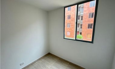 Caribe Verde - Apartamento en venta - Barranquilla