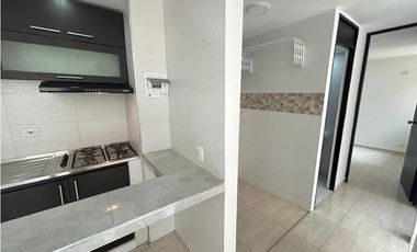 Caribe Verde - Apartamento en venta - Barranquilla