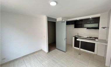 Caribe Verde - Apartamento en venta - Barranquilla