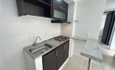 Caribe Verde - Apartamento en venta - Barranquilla
