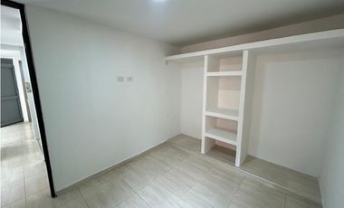 Caribe Verde - Apartamento en venta - Barranquilla