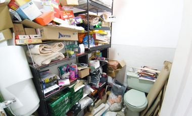 LOCAL COMERCIAL EN VENTA CON PUNTO INTERRAPIDISIMO Y PUNTO RED COTA