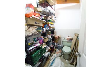 LOCAL COMERCIAL EN VENTA CON PUNTO INTERRAPIDISIMO Y PUNTO RED COTA