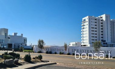 Casa amueblada en RENTA, en Pacifica Residencial