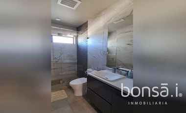 Casa amueblada en RENTA, en Pacifica Residencial