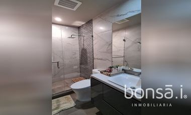 Casa amueblada en RENTA, en Pacifica Residencial
