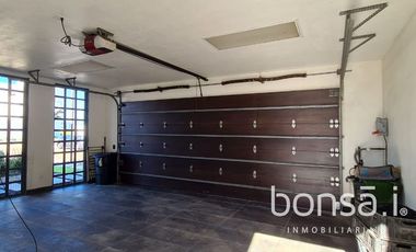 Casa amueblada en RENTA, en Pacifica Residencial