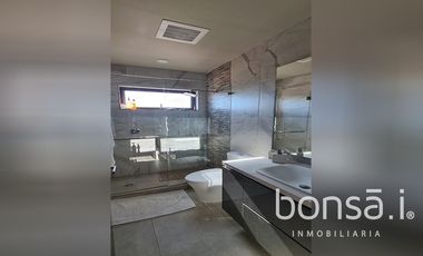 Casa amueblada en RENTA, en Pacifica Residencial