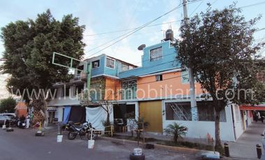 VENTA DE CASA PEÑON DE LOS BAÑOS