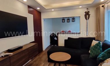 VENTA DE CASA PEÑON DE LOS BAÑOS
