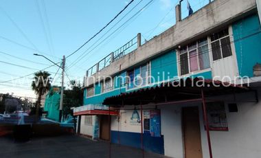 VENTA DE CASA PEÑON DE LOS BAÑOS