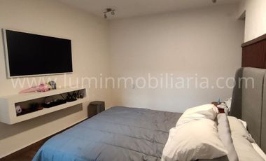 VENTA DE CASA PEÑON DE LOS BAÑOS