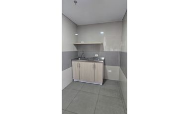 Bodega en Arriendo 3.600 M2 Auto Medellín