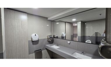 Bodega en Arriendo 3.600 M2 Auto Medellín