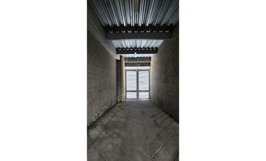 Bodega en Arriendo 3.600 M2 Auto Medellín
