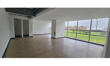 Bodega en Arriendo 3.600 M2 Auto Medellín