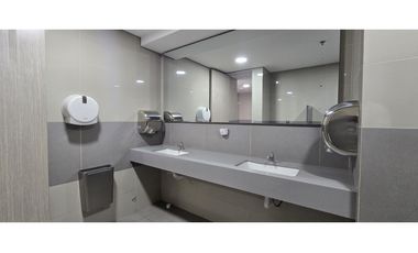 Bodega en Arriendo 3.600 M2 Auto Medellín