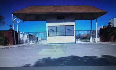Se vende Sitio en exclusivo Condominio Las Mercedes, Machalí, Rancagua