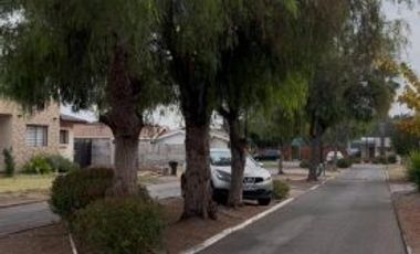Se vende Sitio en exclusivo Condominio Las Mercedes, Machalí, Rancagua