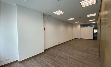 OFICINA O CONSULTORIO PARA LA VENTA EN CIUDAD DEL RIO
