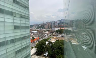 OFICINA O CONSULTORIO PARA LA VENTA EN CIUDAD DEL RIO