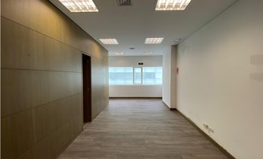 OFICINA O CONSULTORIO PARA LA VENTA EN CIUDAD DEL RIO