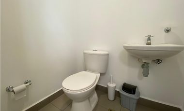 OFICINA O CONSULTORIO PARA LA VENTA EN CIUDAD DEL RIO