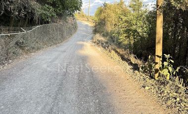 Rancho en Venta
