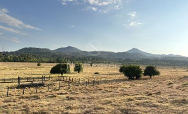 Rancho en Venta