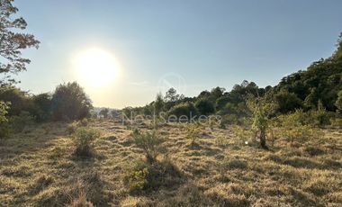 Rancho en Venta
