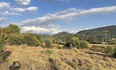 Rancho en Venta