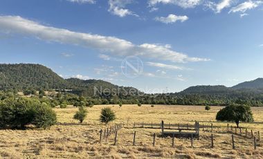 Rancho en Venta