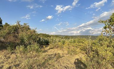 Rancho en Venta