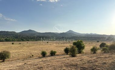 Rancho en Venta