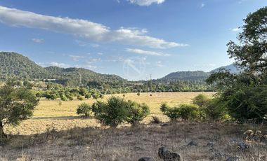Rancho en Venta