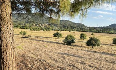 Rancho en Venta
