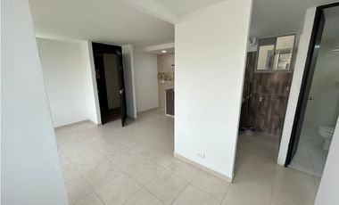 Caribe Verde - Apartamento en venta - Barranquilla