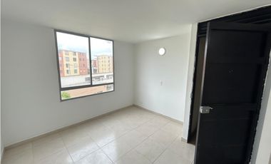 Caribe Verde - Apartamento en venta - Barranquilla