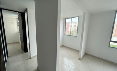 Caribe Verde - Apartamento en venta - Barranquilla