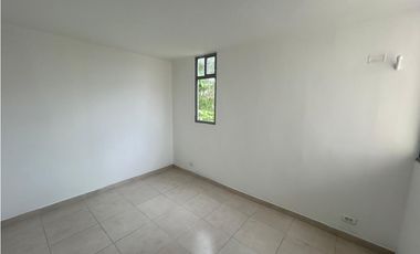 Caribe Verde - Apartamento en venta - Barranquilla