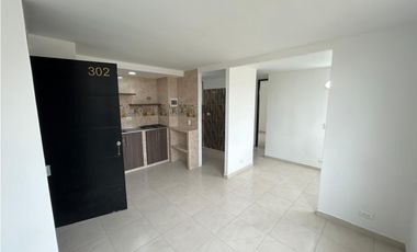 Caribe Verde - Apartamento en venta - Barranquilla
