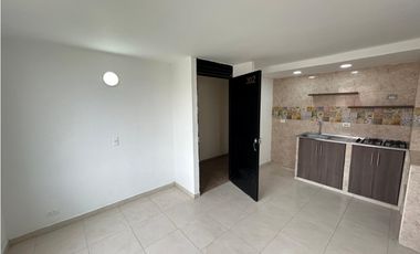 Caribe Verde - Apartamento en venta - Barranquilla