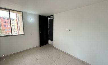 Caribe Verde - Apartamento en venta - Barranquilla