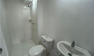 Caribe Verde - Apartamento en venta - Barranquilla