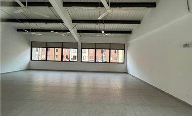 Caribe Verde - Apartamento en venta - Barranquilla